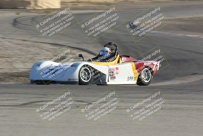 media/Nov-05-2023-CalClub SCCA (Sun) [[4ca13f3dad]]/Group 5/Offramp (Race)/